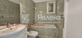 ���� ��� ���� 3-����� | Imot.bg � ����� ������ 8