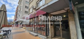 ���� ��� ���� 3-����� | Imot.bg � ����� ������ 13