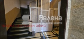 ���� ��� ���� 3-����� | Imot.bg � ����� ������ 10