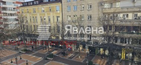 ���� ��� ���� 3-����� | Imot.bg � ����� ������ 12