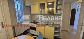 ���� ��� ���� 3-����� | Imot.bg � ����� ������ 7