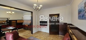 ���� ��� ���� 3-����� | Imot.bg � ����� ������ 2