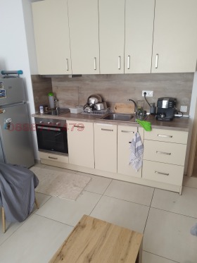 ���� ��� ���� 3-����� | Imot.bg � ����� ������ 3