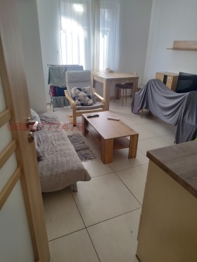 ���� ��� ���� 3-����� | Imot.bg � ����� ������ 6