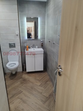 ���� ��� ���� 3-����� | Imot.bg � ����� ������ 4