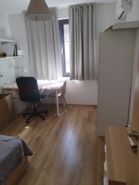 ���� ��� ���� 3-����� | Imot.bg � ����� ������ 5