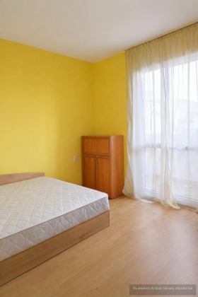���� ��� ���� 3-����� | Imot.bg � ����� ������ 4