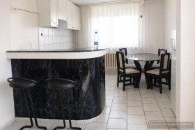 ���� ��� ���� 3-����� | Imot.bg � ����� ������ 3