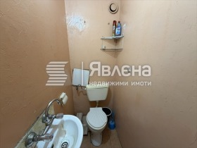 ���� ��� ���� 3-����� | Imot.bg � ����� ������ 8