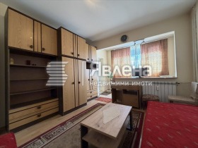 ���� ��� ���� 3-����� | Imot.bg � ����� ������ 2