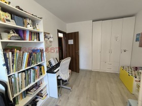 ���� ��� ���� 3-����� | Imot.bg � ����� ������ 7