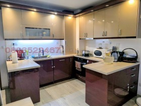 ���� ��� ���� 3-����� | Imot.bg � ����� ������ 2