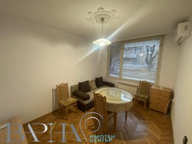 ���� ��� ���� 4-����� | Imot.bg � ����� ������ 7