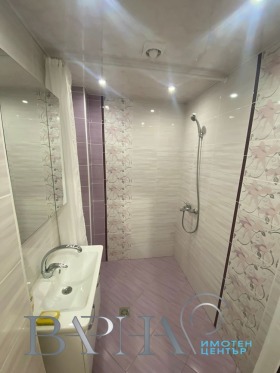 ���� ��� ���� 4-����� | Imot.bg � ����� ������ 14