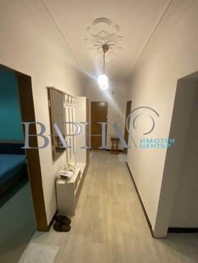 ���� ��� ���� 4-����� | Imot.bg � ����� ������ 17