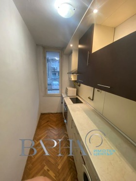 ���� ��� ���� 4-����� | Imot.bg � ����� ������ 4