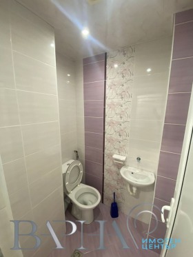 ���� ��� ���� 4-����� | Imot.bg � ����� ������ 15