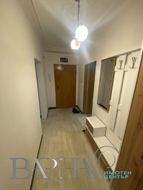 ���� ��� ���� 4-����� | Imot.bg � ����� ������ 16