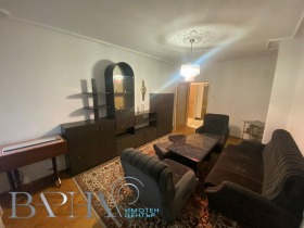 ���� ��� ���� 4-����� | Imot.bg � ����� ������ 9