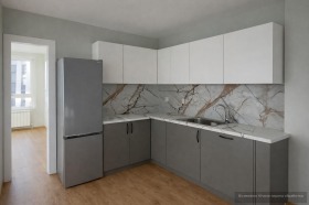 ���� ��� ���� 4-����� | Imot.bg � ����� ������ 2