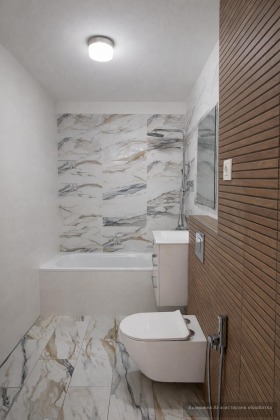 ���� ��� ���� 4-����� | Imot.bg � ����� ������ 9