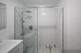 ���� ��� ���� 4-����� | Imot.bg � ����� ������ 10