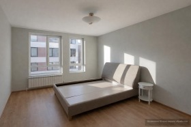 ���� ��� ���� 4-����� | Imot.bg � ����� ������ 4