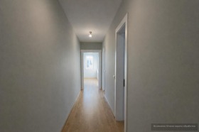 ���� ��� ���� 4-����� | Imot.bg � ����� ������ 7