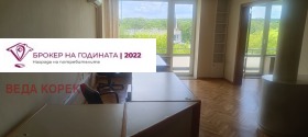 ���� ��� ���� 4-����� | Imot.bg � ����� ������ 8