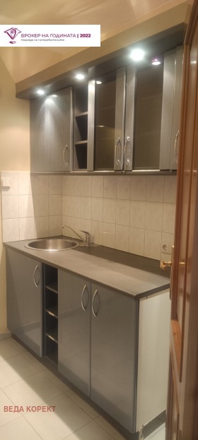 ���� ��� ���� 4-����� | Imot.bg � ����� ������ 14
