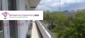 ���� ��� ���� 4-����� | Imot.bg � ����� ������ 16