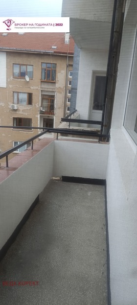 ���� ��� ���� 4-����� | Imot.bg � ����� ������ 15