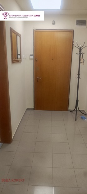 ���� ��� ���� 4-����� | Imot.bg � ����� ������ 6