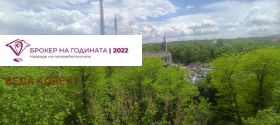 ���� ��� ���� 4-����� | Imot.bg � ����� ������ 10