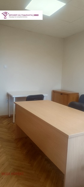 ���� ��� ���� 4-����� | Imot.bg � ����� ������ 11