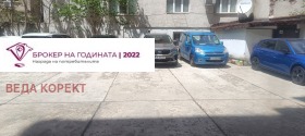���� ��� ���� 4-����� | Imot.bg � ����� ������ 13