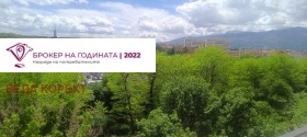 ���� ��� ���� 4-����� | Imot.bg � ����� ������ 9