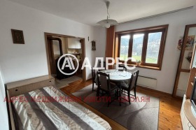 ���� ��� ���� 4-����� | Imot.bg � ����� ������ 7