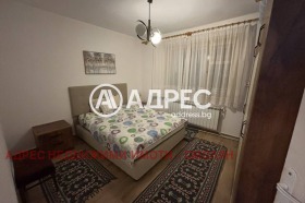 ���� ��� ���� 4-����� | Imot.bg � ����� ������ 2