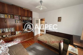 ���� ��� ���� 4-����� | Imot.bg � ����� ������ 3