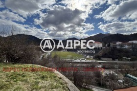 ���� ��� ���� 4-����� | Imot.bg � ����� ������ 4