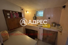 ���� ��� ���� 4-����� | Imot.bg � ����� ������ 9
