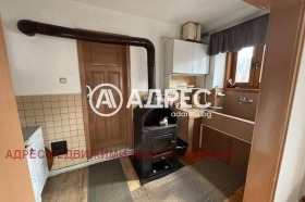 ���� ��� ���� 4-����� | Imot.bg � ����� ������ 8