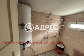 ���� ��� ���� 4-����� | Imot.bg � ����� ������ 10