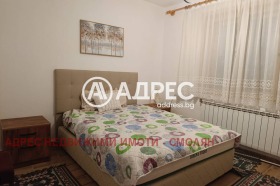 ���� ��� ���� 4-����� | Imot.bg � ����� ������ 5