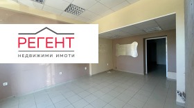 ���� ��� ���� ������� | Imot.bg � ����� ������ 4