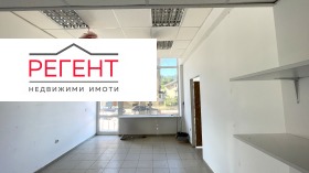 ���� ��� ���� ������� | Imot.bg � ����� ������ 2