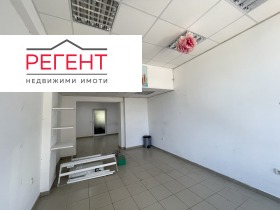 ���� ��� ���� ������� | Imot.bg � ����� ������ 3