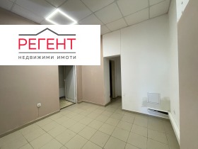 ���� ��� ���� ������� | Imot.bg � ����� ������ 5