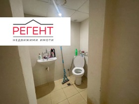 ���� ��� ���� ������� | Imot.bg � ����� ������ 6
